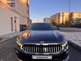 Kia K7 2020 года за 12 000 000 тг. в Астана