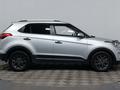 Hyundai Creta 2020 года за 9 400 000 тг. в Астана – фото 4