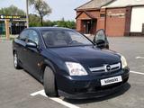 Opel Vectra 2002 годаүшін1 900 000 тг. в Талдыкорган