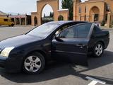 Opel Vectra 2002 годаүшін1 900 000 тг. в Талдыкорган – фото 2