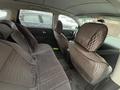 Nissan Qashqai 2011 годаfor6 500 000 тг. в Семей – фото 10