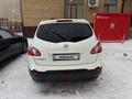 Nissan Qashqai 2011 годаfor6 500 000 тг. в Семей – фото 3