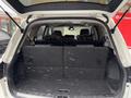 Nissan Qashqai 2011 годаfor6 500 000 тг. в Семей – фото 4