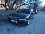 Nissan Cefiro 1996 года за 1 450 000 тг. в Усть-Каменогорск