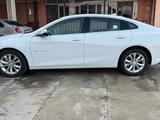 Chevrolet Malibu 2020 годаүшін10 500 000 тг. в Туркестан – фото 3