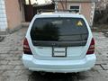 Subaru Forester 2003 года за 2 600 000 тг. в Шу – фото 6