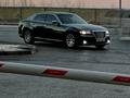 Chrysler 300C 2014 годаүшін13 500 000 тг. в Актау