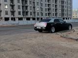 Chrysler 300C 2014 года за 13 500 000 тг. в Актау – фото 2