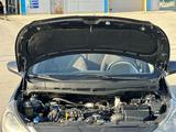 Hyundai Accent 2013 года за 2 900 000 тг. в Атырау – фото 3