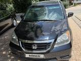 Honda Odyssey 2008 годаfor8 000 000 тг. в Шымкент – фото 5