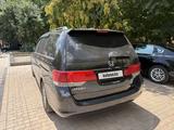 Honda Odyssey 2008 годаfor8 000 000 тг. в Шымкент – фото 3
