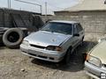 ВАЗ (Lada) 2115 2006 года за 270 000 тг. в Шымкент