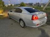 Mitsubishi Galant 2007 года за 2 300 000 тг. в Астана – фото 2