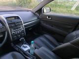 Mitsubishi Galant 2007 года за 2 300 000 тг. в Астана