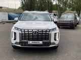 Hyundai Palisade 2023 годаүшін25 500 000 тг. в Кызылорда – фото 3