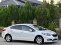 Kia Cerato 2014 годаүшін6 600 000 тг. в Шымкент