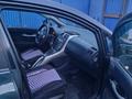 Toyota Auris 2007 годаfor3 000 000 тг. в Кабанбай (Алакольский р-н) – фото 3