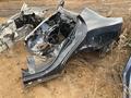 Крыло заднее левое Мерседес S W220/Mercedes S W220 за 100 000 тг. в Караганда