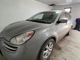 Subaru Tribeca 2006 года за 4 700 000 тг. в Тараз