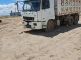 CAMC 2007 годаүшін2 900 000 тг. в Актау