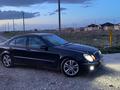 Mercedes-Benz E 320 2003 годаfor7 000 000 тг. в Тараз – фото 3