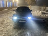 Audi 100 1990 года за 1 100 000 тг. в Талдыкорган