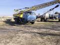 МАЗ  Автокраны 1990 года за 2 000 000 тг. в Тараз