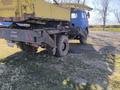 МАЗ  Автокраны 1990 года за 2 000 000 тг. в Тараз – фото 2