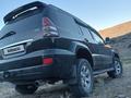 Toyota Land Cruiser Prado 2007 года за 10 000 000 тг. в Шиели – фото 4