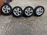 MICHELIN X-Ice North 4 за 100 000 тг. в Караганда