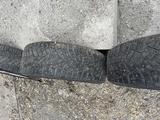 MICHELIN X-Ice North 4 за 100 000 тг. в Караганда – фото 5