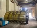 ZLZG 2025 года за 7 500 000 тг. в Усть-Каменогорск – фото 6