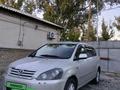 Toyota Ipsum 2002 годаүшін4 000 000 тг. в Кызылорда – фото 3