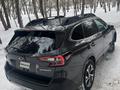 Subaru Outback 2019 годаүшін14 000 000 тг. в Петропавловск – фото 24