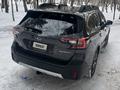 Subaru Outback 2019 годаүшін14 000 000 тг. в Петропавловск – фото 7