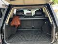 Land Rover Range Rover 2008 года за 8 500 000 тг. в Алматы – фото 10