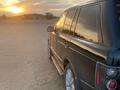 Land Rover Range Rover 2008 года за 8 500 000 тг. в Алматы – фото 2