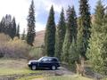 Land Rover Range Rover 2008 года за 8 500 000 тг. в Алматы – фото 3