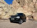 Land Rover Range Rover 2008 года за 8 500 000 тг. в Алматы – фото 5
