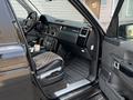 Land Rover Range Rover 2008 года за 8 500 000 тг. в Алматы – фото 8