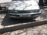 Mazda 626 1991 года за 650 000 тг. в Алматы