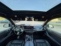 BMW X5 2023 годаүшін57 000 000 тг. в Астана – фото 11