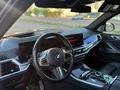 BMW X5 2023 годаүшін57 000 000 тг. в Астана – фото 12