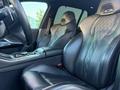 BMW X5 2023 годаүшін57 000 000 тг. в Астана – фото 13