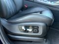 BMW X5 2023 годаүшін57 000 000 тг. в Астана – фото 14