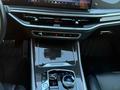 BMW X5 2023 годаүшін57 000 000 тг. в Астана – фото 17