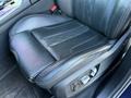 BMW X5 2023 годаүшін57 000 000 тг. в Астана – фото 18