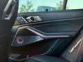 BMW X5 2023 годаүшін57 000 000 тг. в Астана – фото 20