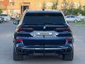 BMW X5 2023 годаүшін57 000 000 тг. в Астана – фото 4