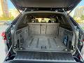 BMW X5 2023 годаүшін57 000 000 тг. в Астана – фото 19